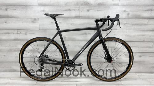 Alchemy Aithon specs and reviews 